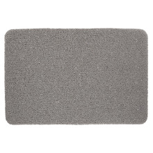 White Magic Non-Slip Shower Mat
